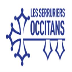Les Serruriers Occitans, Colomiers - Horaires d'ouverture