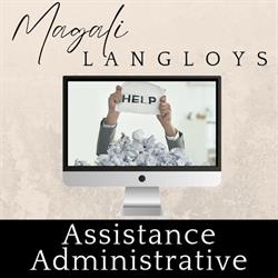 ML Assistance, Viols-le-Fort - Horaires d'ouverture