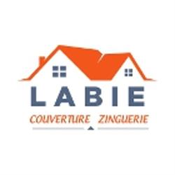 Couverture Labie, Haubourdin - Horaires d'ouverture