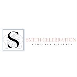 Smith Célébration, Eybens - Horaires d'ouverture