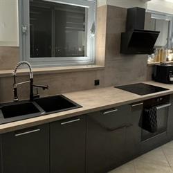 Easy cuisine Amiens, - Horaires d'ouverture