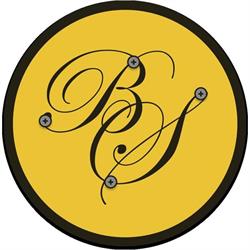 Bounh Services, Toulouse - Horaires d'ouverture