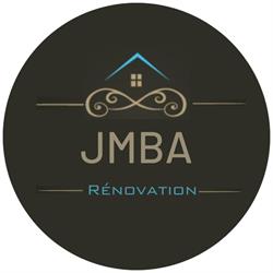 JMBA Rénovation, Chartres - Horaires d'ouverture