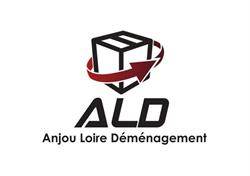 Anjou Loire Déménagement, Varrains - Horaires d'ouverture