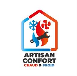 Artisan Confort Chaud et Froid, Coutiches - Horaires d'ouverture