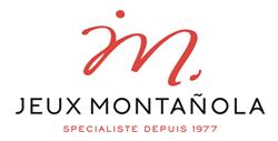 Jeux Montañola, Angoulême - Horaires d'ouverture