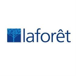 LAFORET LISLE SUR TARN - ARCADES IMMOBILIER, Lisle-sur-Tarn - Horaires d'ouverture