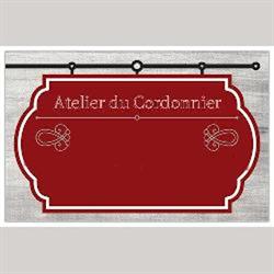 Atelier du Cordonnier, Dieppe - Horaires d'ouverture
