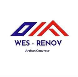 Wesrenovation, Villandry - Horaires d'ouverture