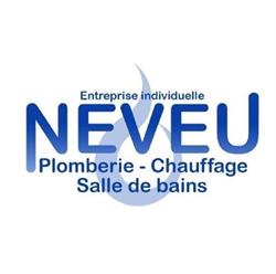 Entreprise Neveu, Pont-l'Abbé - Horaires d'ouverture