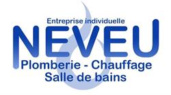 Entreprise Neveu, Pont-l'Abbé - Horaires d'ouverture