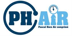 PH'AIR, Mons - Horaires d'ouverture