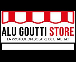 Alu Goutti Store, Maché - Horaires d'ouverture