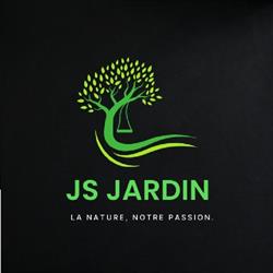 JS Jardin, Narbonne - Horaires d'ouverture