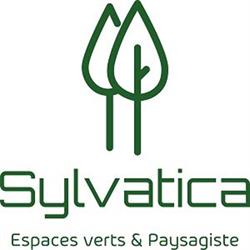 SYLVATICA, Rubelles - Horaires d'ouverture