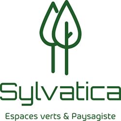 SYLVATICA, Rubelles - Horaires d'ouverture