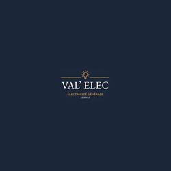 Val Elec, Rennes - Horaires d'ouverture