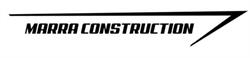 Marra Construction, Biot - Horaires d'ouverture