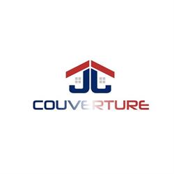 J&J Couverture, Maisse - Horaires d'ouverture
