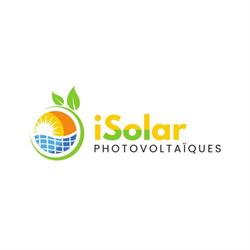 Isolar, Mérignac - Horaires d'ouverture