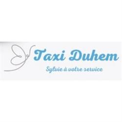 Taxi Duhem, Bréal-sous-Montfort - Horaires d'ouverture