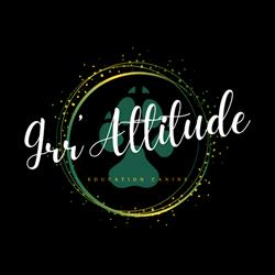 Grr'Attitude, Bergerac - Horaires d'ouverture
