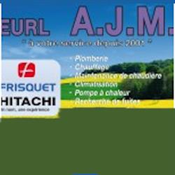 AJM, Gragnague - Horaires d'ouverture