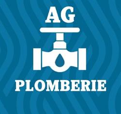 AG Plomberie, Cabannes - Horaires d'ouverture