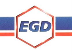 Etablissements Guy Duval EGD, Issy-les-Moulineaux - Horaires d'ouverture