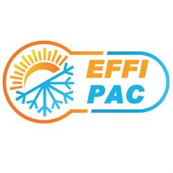 Effi Pac, Saint-Lô - Horaires d'ouverture