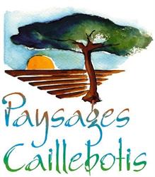 Paysages & Caillebotis, Burie - Horaires d'ouverture