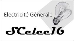Scelec16, Jarnac - Horaires d'ouverture