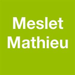 Meslet aménagements, La Vendelée - Horaires d'ouverture