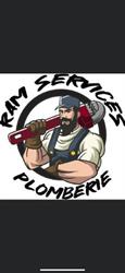 Ram Services, Chalon-sur-Saône - Horaires d'ouverture