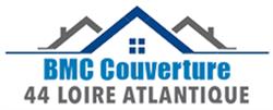 BMC couverture, Rezé - Horaires d'ouverture