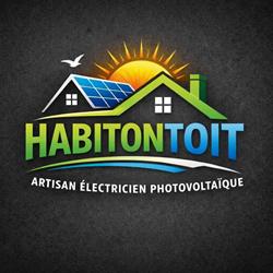 Habitontoit, Serre-les-Sapins - Horaires d'ouverture