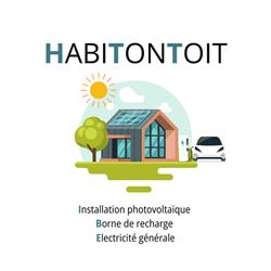 Habitontoit, Serre-les-Sapins - Horaires d'ouverture