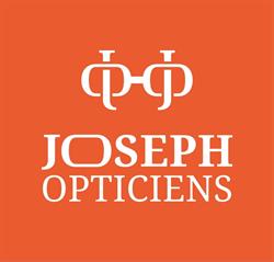 Joseph Opticiens, Marseille - Horaires d'ouverture