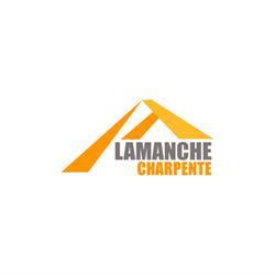 Lamanche Charpente, Sury-le-Comtal - Horaires d'ouverture