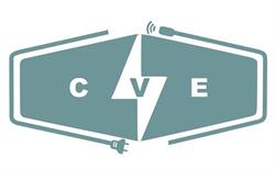 EURL CALLENCE VALENTIN, Gland - Horaires d'ouverture