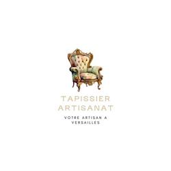 Tapissier Artisanat, Versailles - Horaires d'ouverture