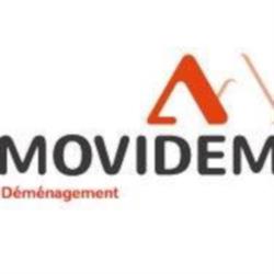 Movidem, Bobigny - Horaires d'ouverture