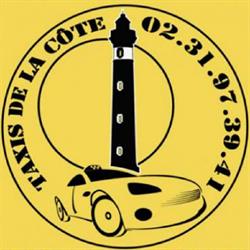 Taxis de la Côte, Ouistreham - Horaires d'ouverture