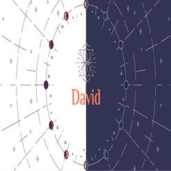 Voyant médium, Tours - Horaires d'ouverture
