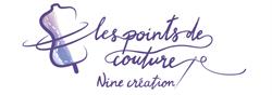 Les Points de Couture, Bazouges-sur-le-Loir - Horaires d'ouverture