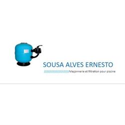 Sousa Alves Ernesto, Villenave-d'Ornon - Horaires d'ouverture