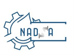 Nadsa, Cuers - Horaires d'ouverture