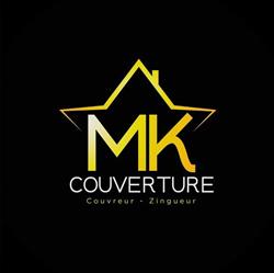MK Couverture, Caen - Horaires d'ouverture
