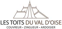 Les Toits du Val D'oise, Herblay - Horaires d'ouverture