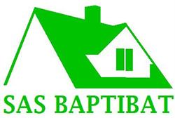 Baptibat, Lacapelle-Biron - Horaires d'ouverture
